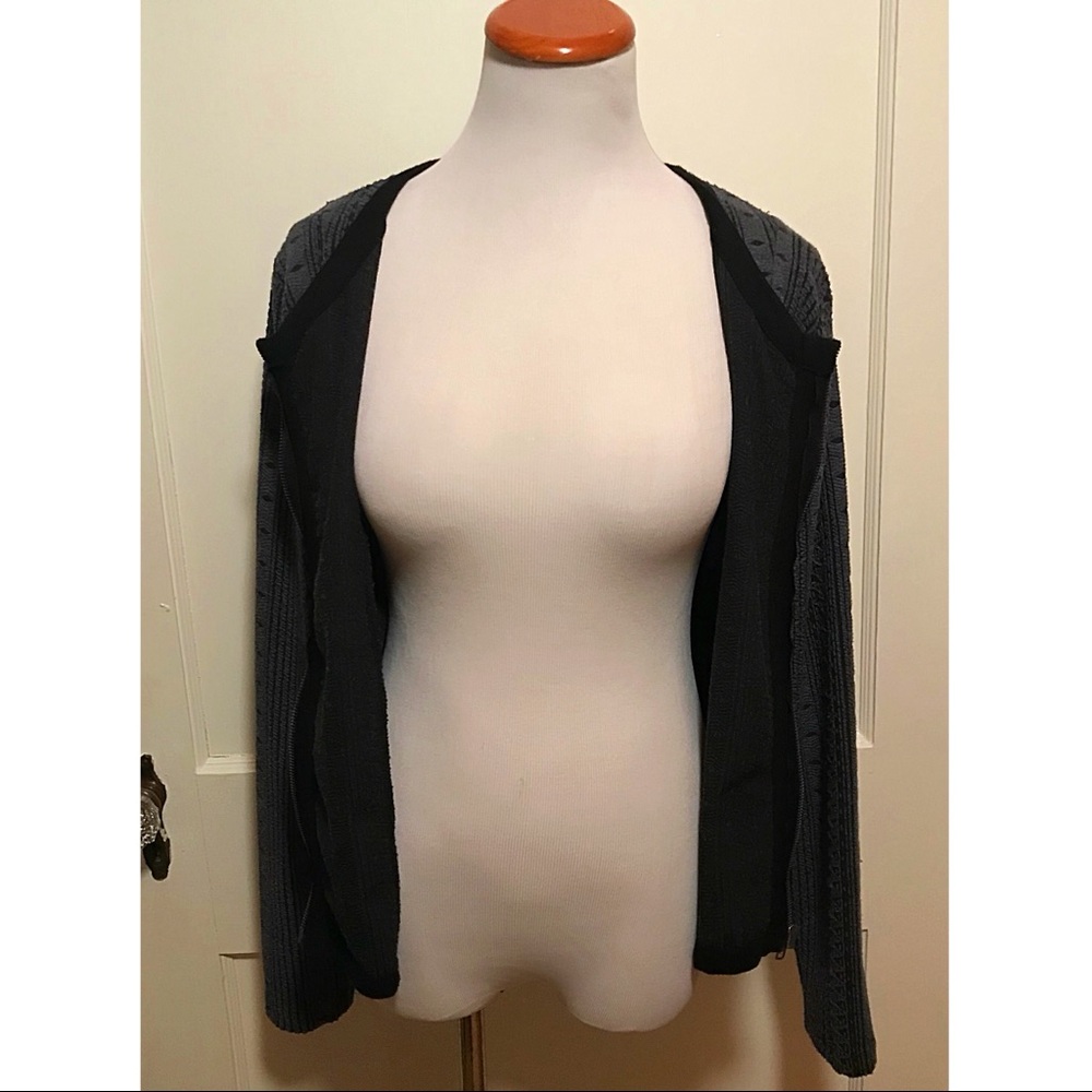 {Kaffe} Jacket, M - Picture 5 of 6